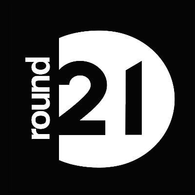 a3e50e61-20fd-45f4-8d92-20f2b5553ae6_medium