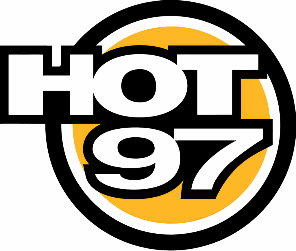 hot97-logo